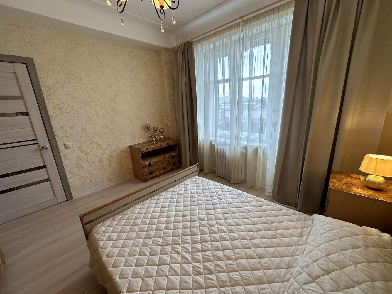 ул 10-я соколиной горы, д. соколиная гора район москвы. 8-я улица соколиной горы д. 10 соколиной горы 6 к 1. 10-я соколиной горы, 6к1.