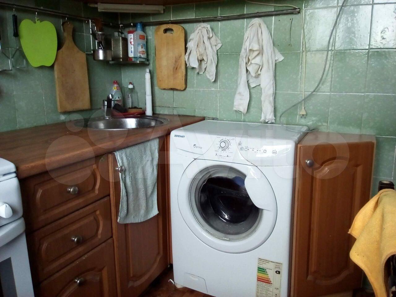 Обычная квартира в россии. Алтайская 4 москва. Суточная квартира. Квартиры командировочным. База квартир от собственников.