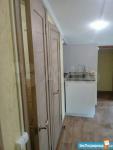 район снять однокомнатную квартиру. Смотреть фото район снять однокомнатную квартиру. Смотреть картинку район снять однокомнатную квартиру. Картинка про район снять однокомнатную квартиру. Фото район снять однокомнатную квартиру