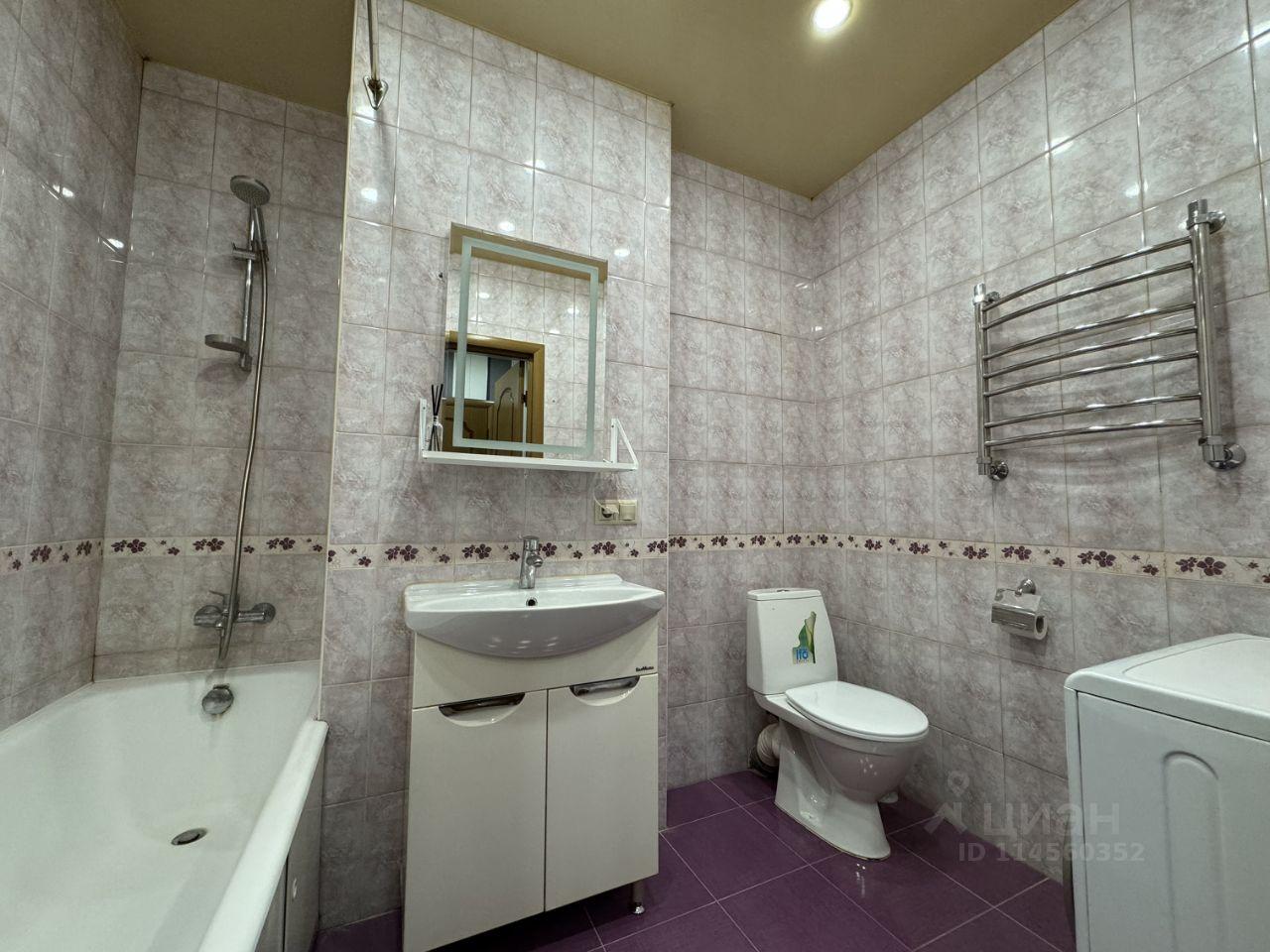 ти жди. ждите мем. жду сообщения. ти жди. жду смс.