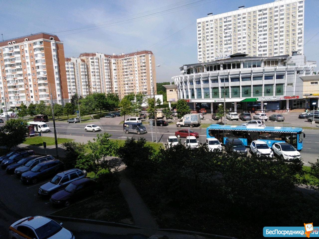 Магнат лофт ул рудневка 5 москва фото
