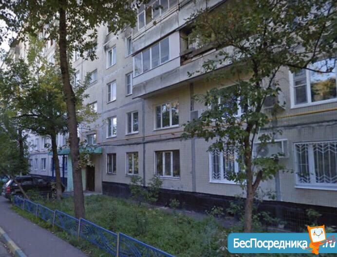 1-й тушинский проезд 3. , 7. 1-й тушинский проезд 19. , 15. 1-й тушинский проезд 3.