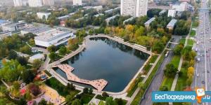 база данных аренды квартир в москве. Смотреть фото база данных аренды квартир в москве. Смотреть картинку база данных аренды квартир в москве. Картинка про база данных аренды квартир в москве. Фото база данных аренды квартир в москве