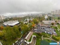 база данных аренды квартир в москве. Смотреть фото база данных аренды квартир в москве. Смотреть картинку база данных аренды квартир в москве. Картинка про база данных аренды квартир в москве. Фото база данных аренды квартир в москве
