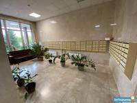база данных аренды квартир в москве. Смотреть фото база данных аренды квартир в москве. Смотреть картинку база данных аренды квартир в москве. Картинка про база данных аренды квартир в москве. Фото база данных аренды квартир в москве