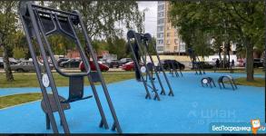 база данных аренды квартир в москве. Смотреть фото база данных аренды квартир в москве. Смотреть картинку база данных аренды квартир в москве. Картинка про база данных аренды квартир в москве. Фото база данных аренды квартир в москве