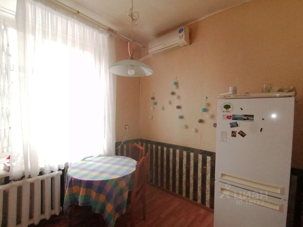 Пицунда ул. Отдельная изолированная комната. Отдельная изолированная комната. Отдельная изолированная комната. Отдельная изолированная комната.