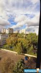 2 комнатный квартира без агентства снять. Смотреть фото 2 комнатный квартира без агентства снять. Смотреть картинку 2 комнатный квартира без агентства снять. Картинка про 2 комнатный квартира без агентства снять. Фото 2 комнатный квартира без агентства снять
