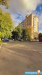 2 комнатный квартира без агентства снять. Смотреть фото 2 комнатный квартира без агентства снять. Смотреть картинку 2 комнатный квартира без агентства снять. Картинка про 2 комнатный квартира без агентства снять. Фото 2 комнатный квартира без агентства снять