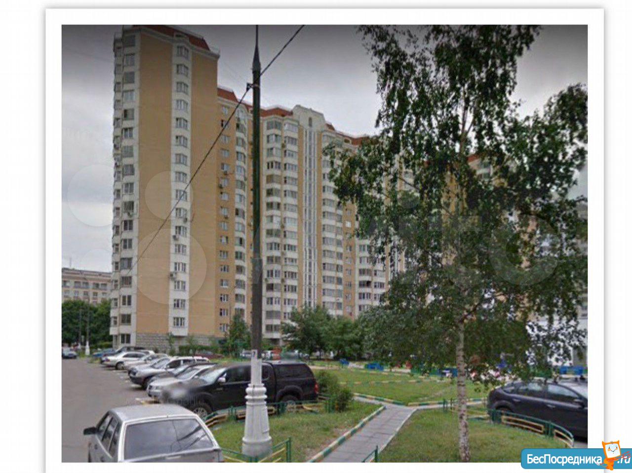 г москва ул волынская. волынская 3 солнцево. москва ул волынская. волынская 4. волынская д.