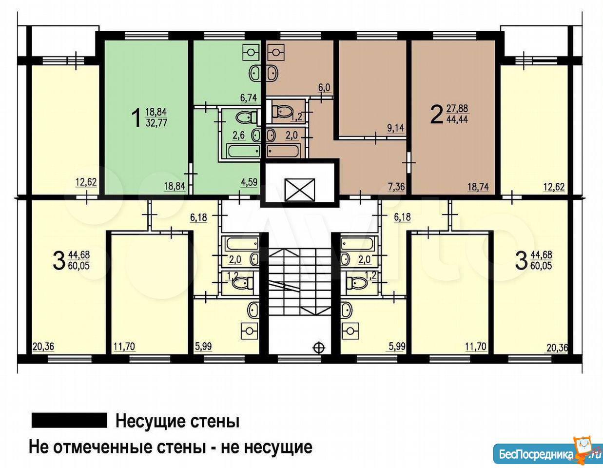 Планировка ii. Планировка квартир II-49. П49д дома планировка. Планировка II-49д двухкомнатная. Планировка квартир II-49 В Москве.