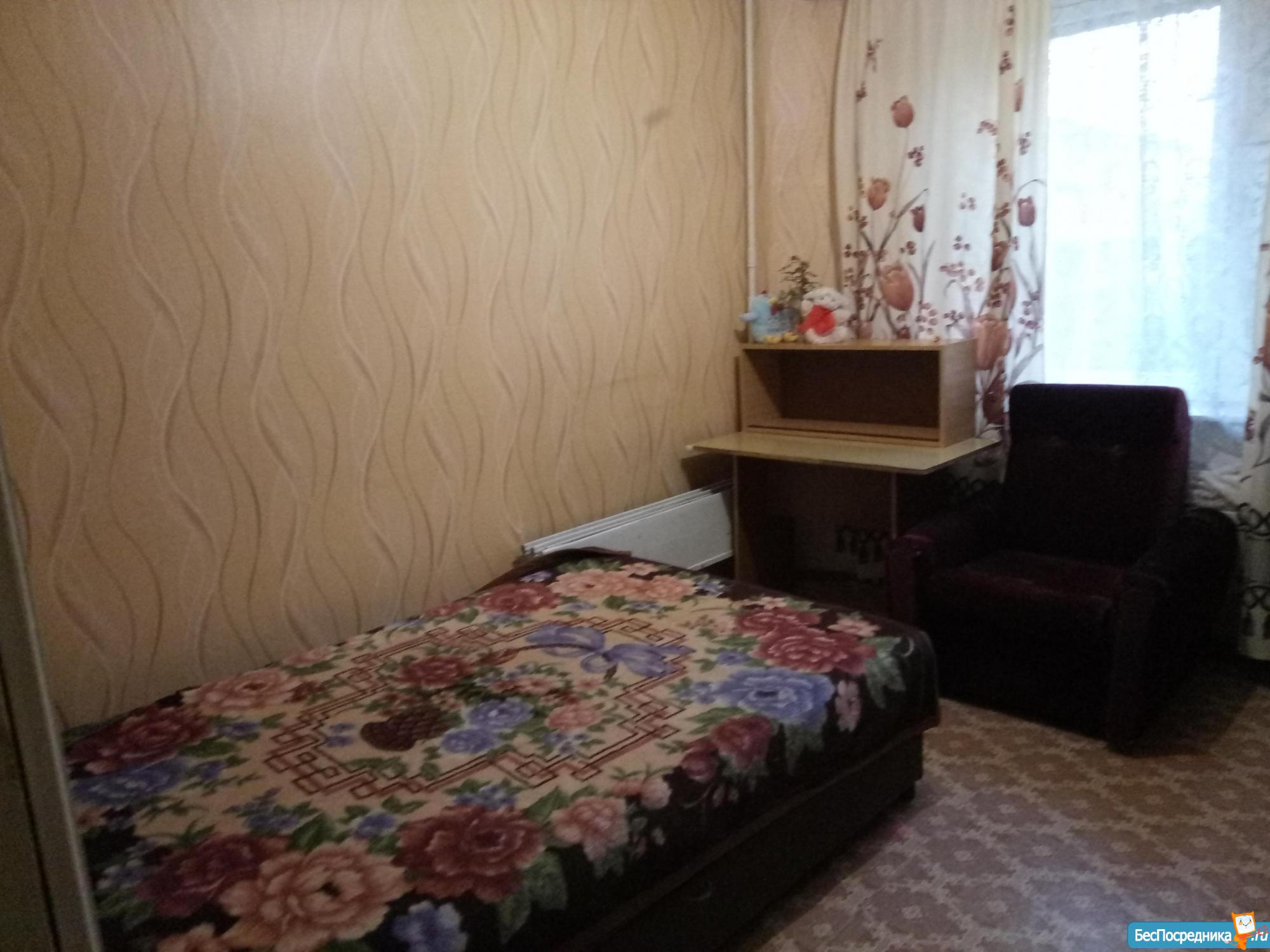 голицыно комната посуточно. купить квартиру в голицыно московской области. голицыно банный переулок. голицино видавский проспект 50. голицыно советская улица 52/6.