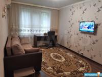 аренда двухкомнатной квартиры новокосино. Смотреть фото аренда двухкомнатной квартиры новокосино. Смотреть картинку аренда двухкомнатной квартиры новокосино. Картинка про аренда двухкомнатной квартиры новокосино. Фото аренда двухкомнатной квартиры новокосино