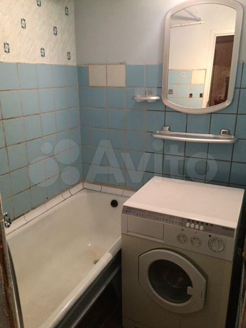 Снять квартиру в бибирево без посредников. Сниму квартиру в метро бибирево. Сутчни квартира метро конкова. Сниму квартиру в метро бибирево. Сниму квартиру в метро бибирево.