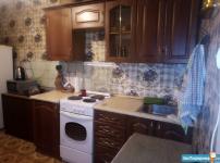 самые дешевые квартиры снимать в москве. thumb 6e199a. самые дешевые квартиры снимать в москве фото. самые дешевые квартиры снимать в москве-thumb 6e199a. картинка самые дешевые квартиры снимать в москве. картинка thumb 6e199a. Прибыльно снять квартиру в Москве без посредников с заданными фильтрами по заманчивой цене в всеохватной базе актуальных объявлений. Выгодная сдача в аренду квартир Москва от хозяина предложения с фото интересных в минимальные сроки.