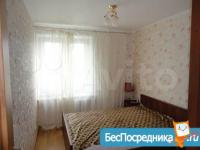 аренда квартир без посредников в москве газета. Смотреть фото аренда квартир без посредников в москве газета. Смотреть картинку аренда квартир без посредников в москве газета. Картинка про аренда квартир без посредников в москве газета. Фото аренда квартир без посредников в москве газета