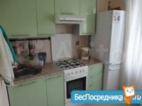 аренда квартир без посредников в москве газета. Смотреть фото аренда квартир без посредников в москве газета. Смотреть картинку аренда квартир без посредников в москве газета. Картинка про аренда квартир без посредников в москве газета. Фото аренда квартир без посредников в москве газета