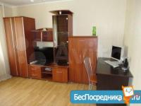 аренда квартир без посредников в москве газета. Смотреть фото аренда квартир без посредников в москве газета. Смотреть картинку аренда квартир без посредников в москве газета. Картинка про аренда квартир без посредников в москве газета. Фото аренда квартир без посредников в москве газета