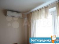 аренда квартир без посредников в москве газета. Смотреть фото аренда квартир без посредников в москве газета. Смотреть картинку аренда квартир без посредников в москве газета. Картинка про аренда квартир без посредников в москве газета. Фото аренда квартир без посредников в москве газета