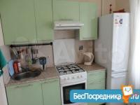 аренда квартир без посредников в москве газета. Смотреть фото аренда квартир без посредников в москве газета. Смотреть картинку аренда квартир без посредников в москве газета. Картинка про аренда квартир без посредников в москве газета. Фото аренда квартир без посредников в москве газета