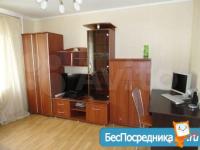 аренда квартир без посредников в москве газета. Смотреть фото аренда квартир без посредников в москве газета. Смотреть картинку аренда квартир без посредников в москве газета. Картинка про аренда квартир без посредников в москве газета. Фото аренда квартир без посредников в москве газета