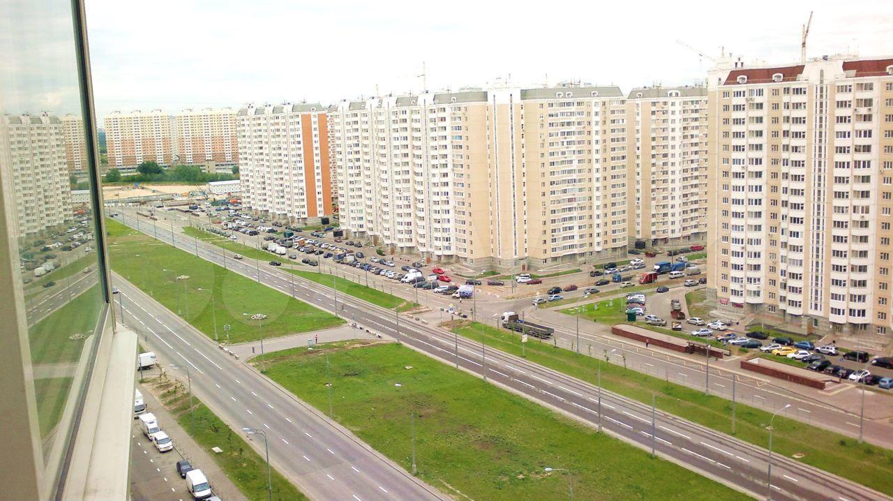 Проспект защитников. Проспект защитников Москвы. Защитников Москвы 9к1. +-Москва проспект защитников Москвы 9 к1. Проспект защитников Москвы 1.