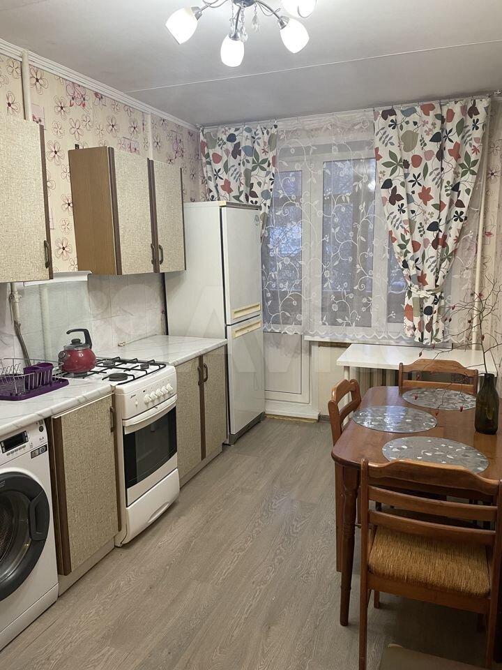 Авито Симферополь Квартиры Купить