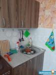 на каких сайтах лучше искать квартиру в москве. Смотреть фото на каких сайтах лучше искать квартиру в москве. Смотреть картинку на каких сайтах лучше искать квартиру в москве. Картинка про на каких сайтах лучше искать квартиру в москве. Фото на каких сайтах лучше искать квартиру в москве