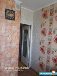 на каких сайтах лучше искать квартиру в москве. Смотреть фото на каких сайтах лучше искать квартиру в москве. Смотреть картинку на каких сайтах лучше искать квартиру в москве. Картинка про на каких сайтах лучше искать квартиру в москве. Фото на каких сайтах лучше искать квартиру в москве