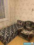 на каких сайтах лучше искать квартиру в москве. Смотреть фото на каких сайтах лучше искать квартиру в москве. Смотреть картинку на каких сайтах лучше искать квартиру в москве. Картинка про на каких сайтах лучше искать квартиру в москве. Фото на каких сайтах лучше искать квартиру в москве