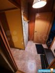 планерная снять квартиру однокомнатную. Смотреть фото планерная снять квартиру однокомнатную. Смотреть картинку планерная снять квартиру однокомнатную. Картинка про планерная снять квартиру однокомнатную. Фото планерная снять квартиру однокомнатную