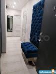 сдается квартира в москве. Смотреть фото сдается квартира в москве. Смотреть картинку сдается квартира в москве. Картинка про сдается квартира в москве. Фото сдается квартира в москве