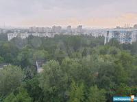 район снять однокомнатную квартиру. Смотреть фото район снять однокомнатную квартиру. Смотреть картинку район снять однокомнатную квартиру. Картинка про район снять однокомнатную квартиру. Фото район снять однокомнатную квартиру