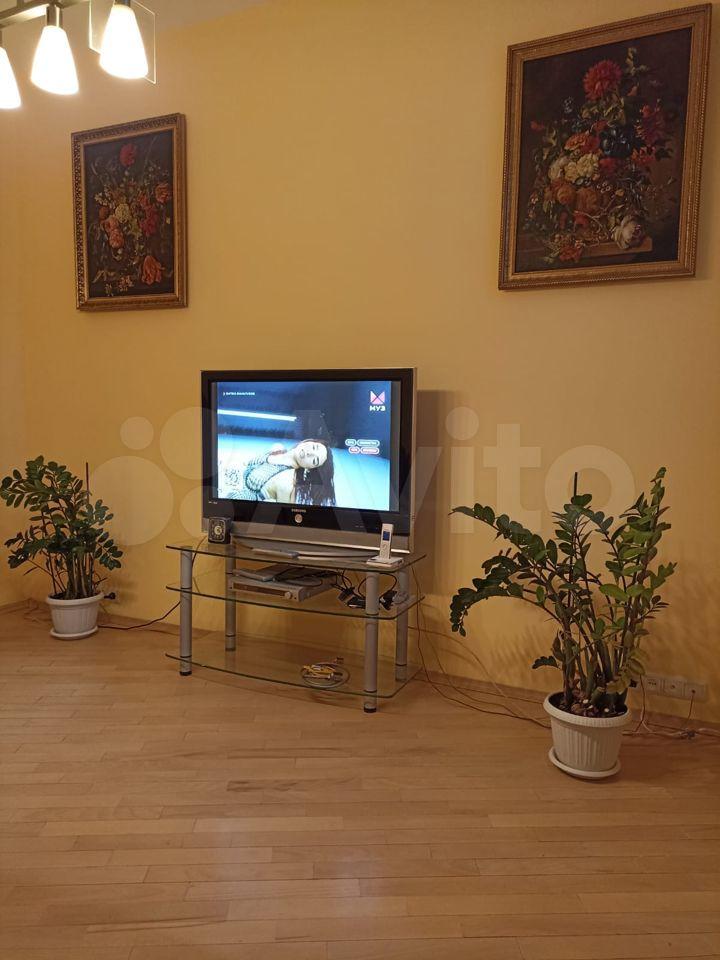 Снят квартира солнечный системы. Студия спб. Солнечная гостиная. Г. Снят квартира солнечный системы.