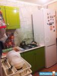 поиск квартир без посредников. Смотреть фото поиск квартир без посредников. Смотреть картинку поиск квартир без посредников. Картинка про поиск квартир без посредников. Фото поиск квартир без посредников