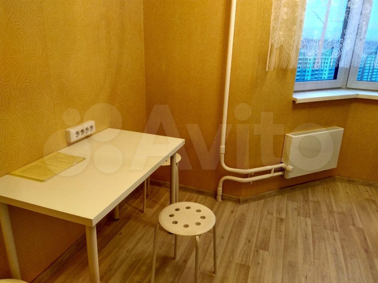 планировка квартир липчанского 8. недорубова 24 москва. снять квартиру от хозяина в некрасовке. лавриненко 13к3 квартиры площаль.