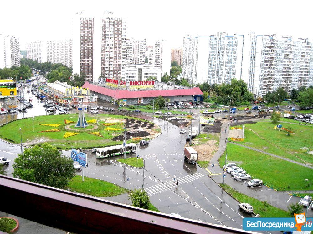 Новокосинская. Москва, ул. Новокосинская, д. 29. Новокосинская 46 к 1. Новокосинская д 29. Москва, Новокосинская улица, 29.