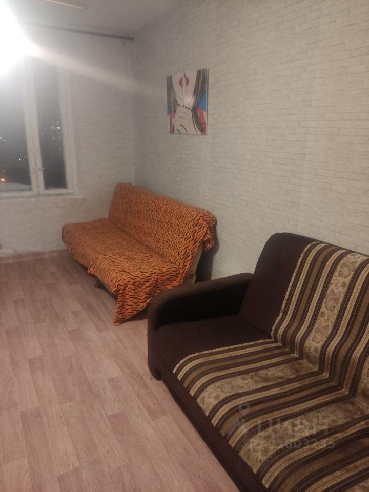 печатников переулок москва. печатников переулок фото. печатников переулок 17. печатниковский переулок москва. печатников переулок 13.