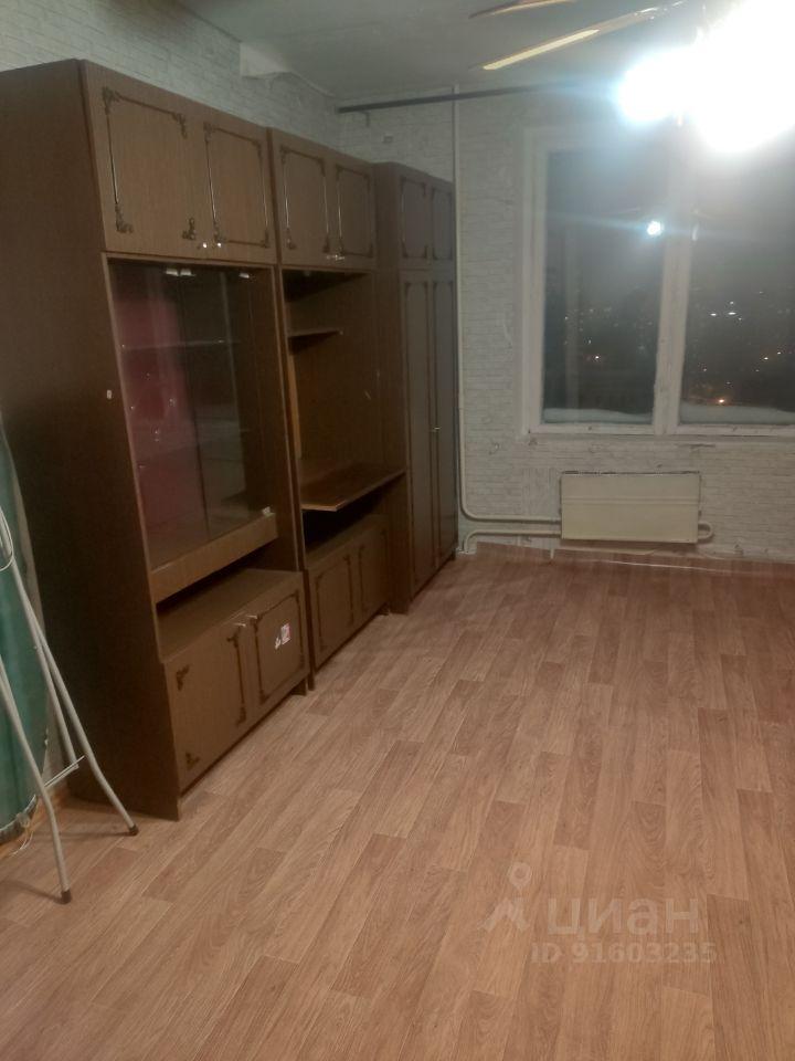 Люблинская улица фото. Автозапчасти на люблинская улица. Люблинская ул. Работа на люблинской улице. , 133б.