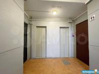 аренда квартир трехкомнатных квартир. Смотреть фото аренда квартир трехкомнатных квартир. Смотреть картинку аренда квартир трехкомнатных квартир. Картинка про аренда квартир трехкомнатных квартир. Фото аренда квартир трехкомнатных квартир