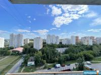 аренда квартир трехкомнатных квартир. Смотреть фото аренда квартир трехкомнатных квартир. Смотреть картинку аренда квартир трехкомнатных квартир. Картинка про аренда квартир трехкомнатных квартир. Фото аренда квартир трехкомнатных квартир