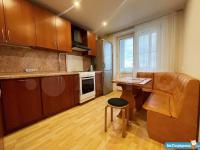 аренда квартир трехкомнатных квартир. Смотреть фото аренда квартир трехкомнатных квартир. Смотреть картинку аренда квартир трехкомнатных квартир. Картинка про аренда квартир трехкомнатных квартир. Фото аренда квартир трехкомнатных квартир