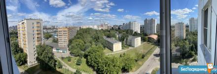аренда квартир трехкомнатных квартир. Смотреть фото аренда квартир трехкомнатных квартир. Смотреть картинку аренда квартир трехкомнатных квартир. Картинка про аренда квартир трехкомнатных квартир. Фото аренда квартир трехкомнатных квартир