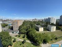 аренда квартир трехкомнатных квартир. Смотреть фото аренда квартир трехкомнатных квартир. Смотреть картинку аренда квартир трехкомнатных квартир. Картинка про аренда квартир трехкомнатных квартир. Фото аренда квартир трехкомнатных квартир