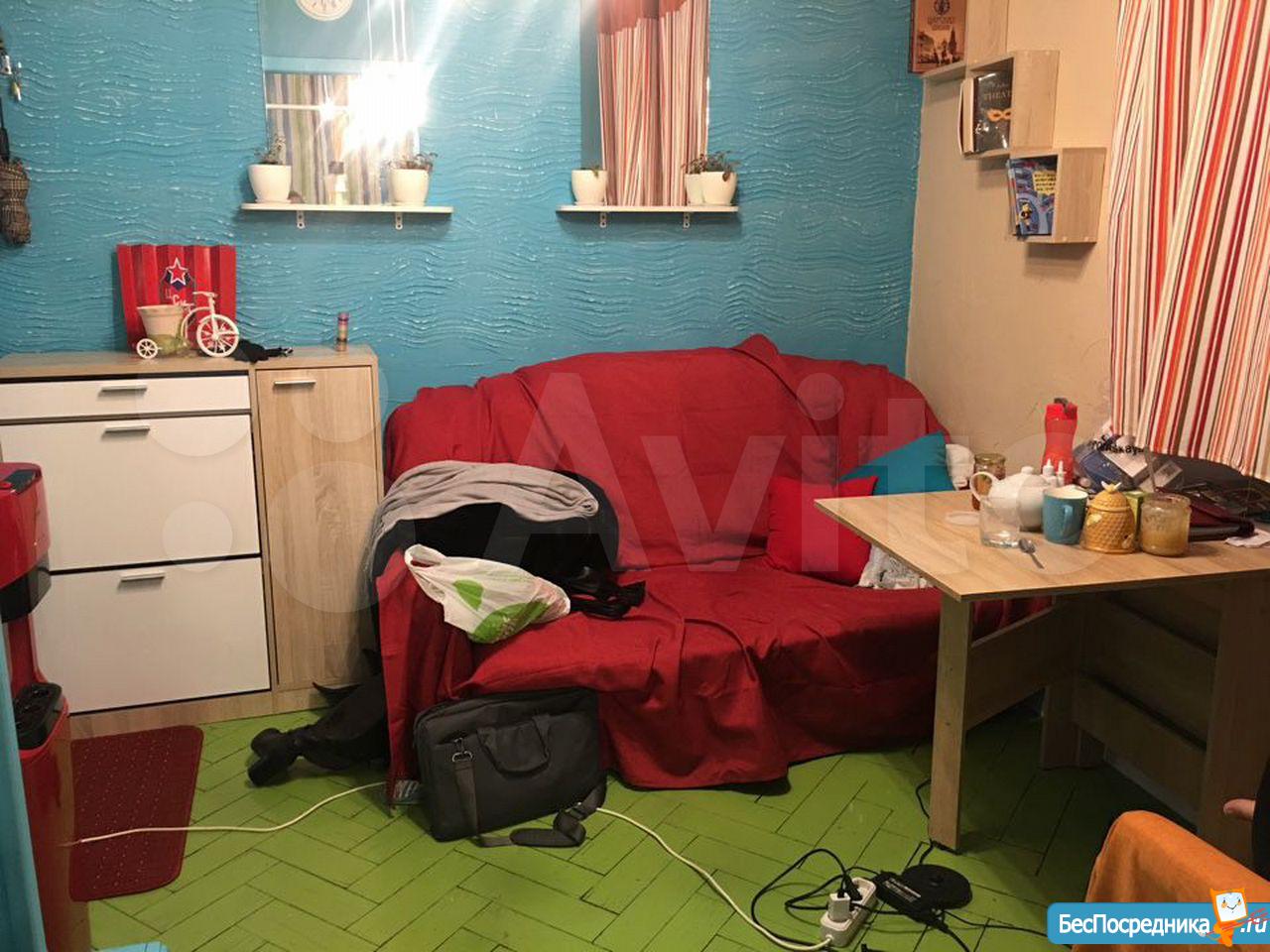 Сниму комнату в краснодаре без посредников от хозяина недорого с фото