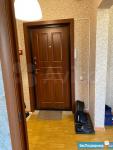 аренда квартиры речной вокзал. Смотреть фото аренда квартиры речной вокзал. Смотреть картинку аренда квартиры речной вокзал. Картинка про аренда квартиры речной вокзал. Фото аренда квартиры речной вокзал