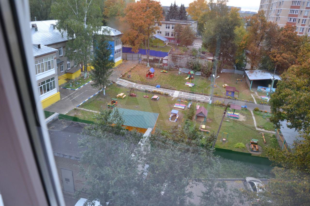 однокомнатная квартира. авито подольск недвижимость. отель г москва. длительная подольск. очамчира абхазия.