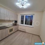 аренда квартир трехкомнатных квартир. Смотреть фото аренда квартир трехкомнатных квартир. Смотреть картинку аренда квартир трехкомнатных квартир. Картинка про аренда квартир трехкомнатных квартир. Фото аренда квартир трехкомнатных квартир