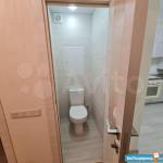 аренда квартир трехкомнатных квартир. Смотреть фото аренда квартир трехкомнатных квартир. Смотреть картинку аренда квартир трехкомнатных квартир. Картинка про аренда квартир трехкомнатных квартир. Фото аренда квартир трехкомнатных квартир
