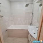 аренда квартир трехкомнатных квартир. Смотреть фото аренда квартир трехкомнатных квартир. Смотреть картинку аренда квартир трехкомнатных квартир. Картинка про аренда квартир трехкомнатных квартир. Фото аренда квартир трехкомнатных квартир